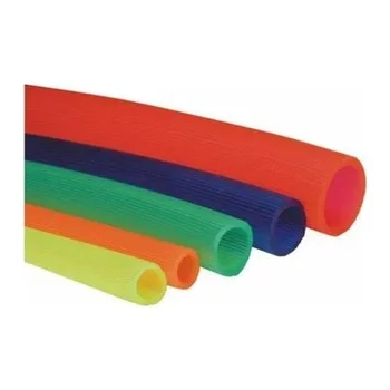 EKO SOFT HORTUMLAR 1/2"