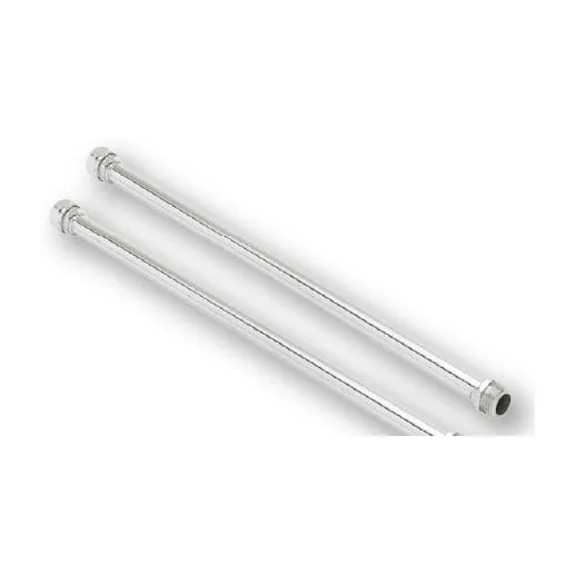 Kaynaklı Boru 40 cm