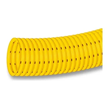 DRENAJ (Delikli) 160