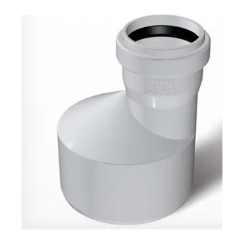 REDÜKSİYON (PVC Atık Su) 75/50