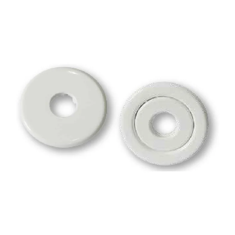Springler Rozeti 1/2" Tek Parçalı