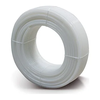 PE-Xb BORULAR (16x2) 16x2 PE-Xb Oksijen Bariyerli
