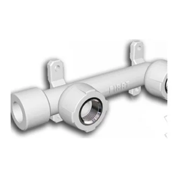 TAHARAT BAĞLANTISI 25-1/2"
