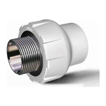 DIŞ DİŞLİ RAKOR 20-1/2"