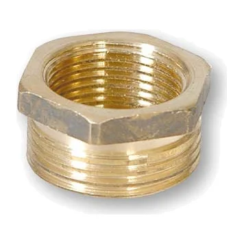 Redüksiyon 1/4" - 1/8"