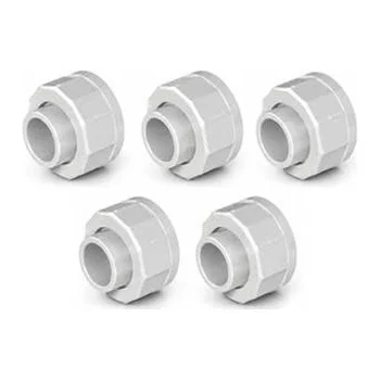 SOĞUK SU TAMİR MANŞONU 20