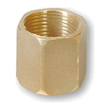 Sarı Maşon 2"
