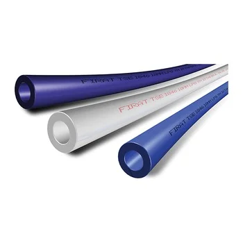TÜPGAZ HORTUMLARI 8 mm