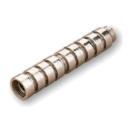 1/2" - 26 mm Uzatmalar 1 cm Uzatma