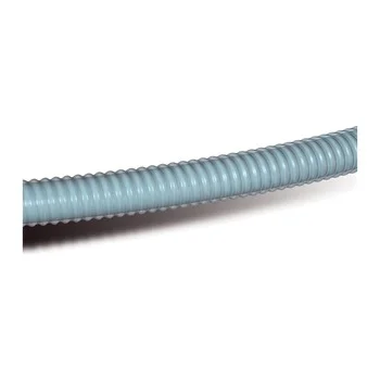 FLEX ŞEFFAF HORTUMLAR 32-1.1/4"