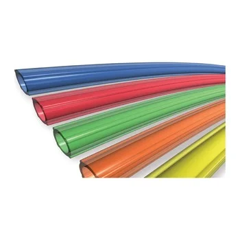 RENKLİ BAHÇE HORTUMLARI (Süper) 1/2"