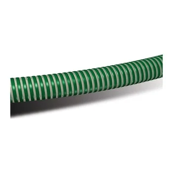 YEŞİL FLEX HORTUMLAR (Emici-Verici) 1.1/2"