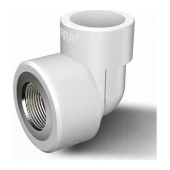 İÇ DİŞLİ DİRSEK 20-3/4"
