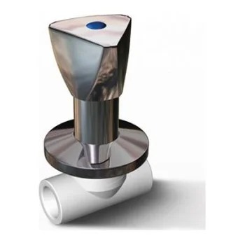 KROM LUX VANA 20