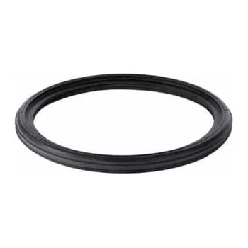PVC ATIK SU CONTA 160