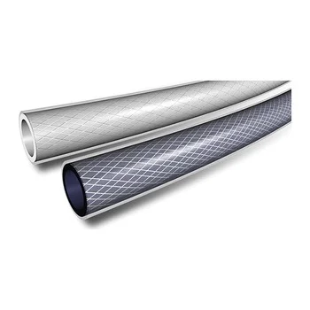 ÖRGÜLÜ GAZ HORTUMLARI 6 mm