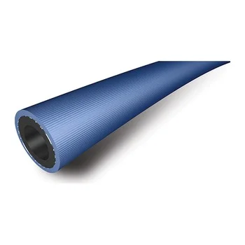 AĞIR TİP SANAYİ HORTUMLARI (Patlama Basıncı 200 Bar) 10 mm
