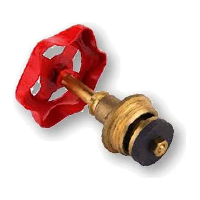 Stop Vana Kapak Takımı 1/2"