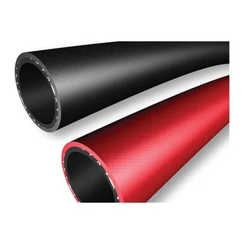 YANGIN HORTUMLARI 1" 12 Bar 20 Metre - Kangal