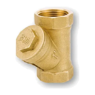 Pislik Tutucu Filtre 3/4"