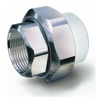 İÇ DİŞLİ OYNAR BAŞLIKLI RAKOR 20-1/2"