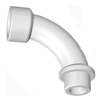 KAVİSLİ DİRSEK (Erkek) 20