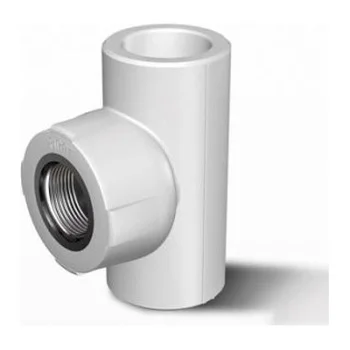 İÇ DİŞLİ TE 20-1/2"