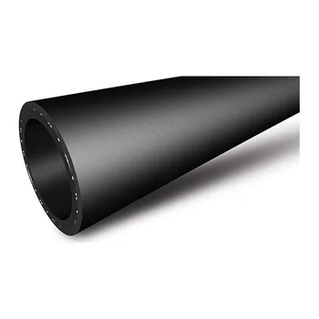 ORTA TİP SANAYİ HORTUMLARI (Patlama Basıncı 50 Bar) 1/2"