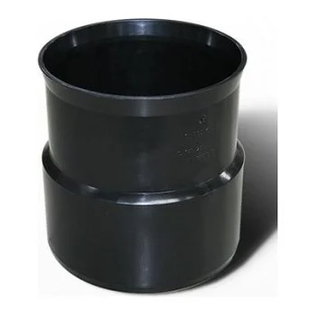 TRİPLEX PVC GEÇİŞ ADAPTÖRÜ 100/100