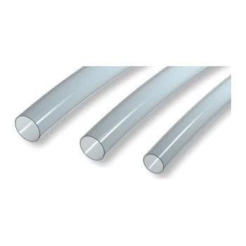 ŞEFFAF HORTUMLAR (Süper Extra) 1/2" 100 Metre - Kangal