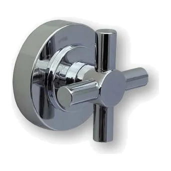 Artı Model Ara Kesme Valfi 25 mm (3/4")