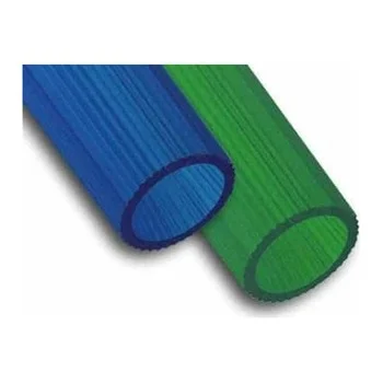 FIRAT SOFT HORTUMLAR 5/8"