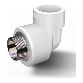 DIŞ DİŞLİ DİRSEK 20-1/2"