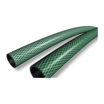 ÇINAR ÖRGÜLÜ ŞEFFAF HORTUMLAR 1/2"