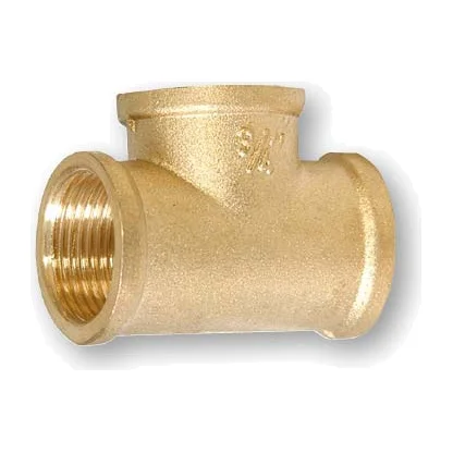 Sarı Te 1/8"