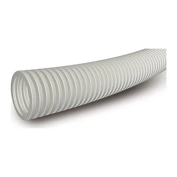 TOZ-HAVA FLEX HORTUMLAR (Emici-Verici)
