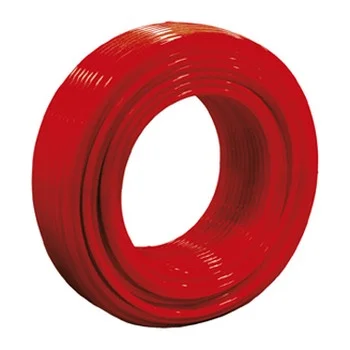 PE-RT BORULAR (16x2) 16x2 Oksijen Bariyerli 160 Metre / Kangal