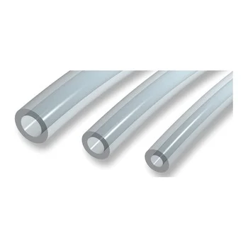 ŞEFFAF OTOMOTİV SANAYİ HORTUMLARI 6 x 10