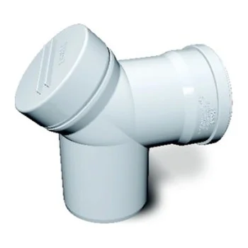 TEMİZLEME DİRSEK