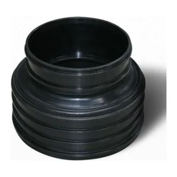TRİPLEX REDÜKSİYON 150/100