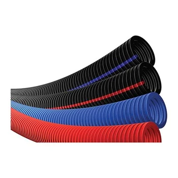 SPİRAL KILIFLAR 19.5mm Spiral Kılıf (Mavi)