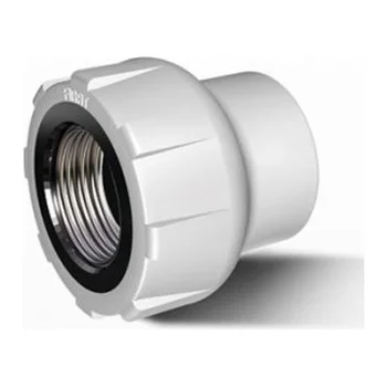 İÇ DİŞLİ RAKOR 20-1/2"