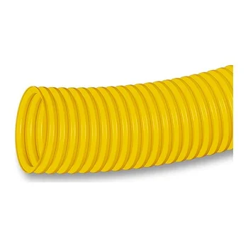 DRENAJ (Deliksiz) 110